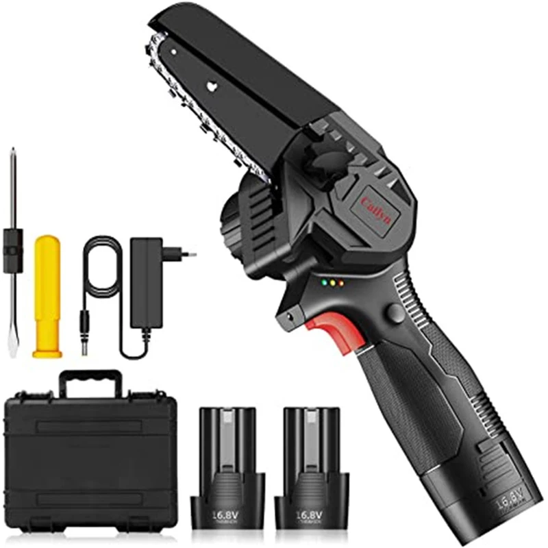 

Фреза для маникюра электрическая машинка для стрижки ногтей Машинка для удаления гель-лака фрезы оборудование