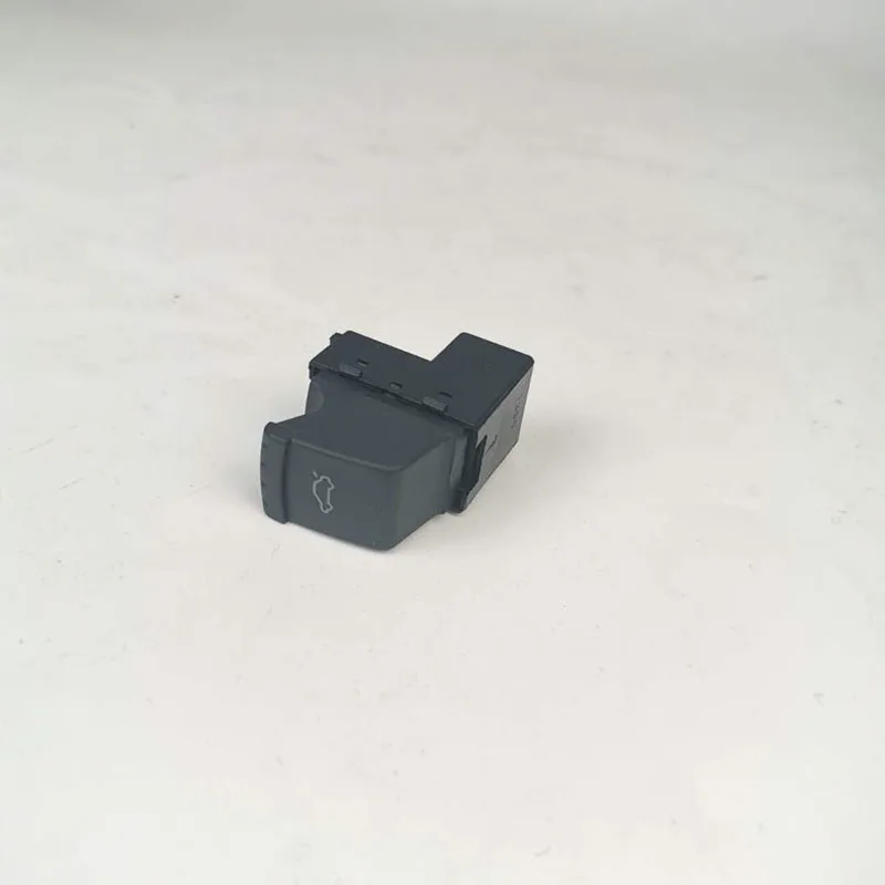 Переключатель багажника 1J0959831A 1J0 959 831A для VW PASSAT GOLF JETTA | Автомобили и мотоциклы