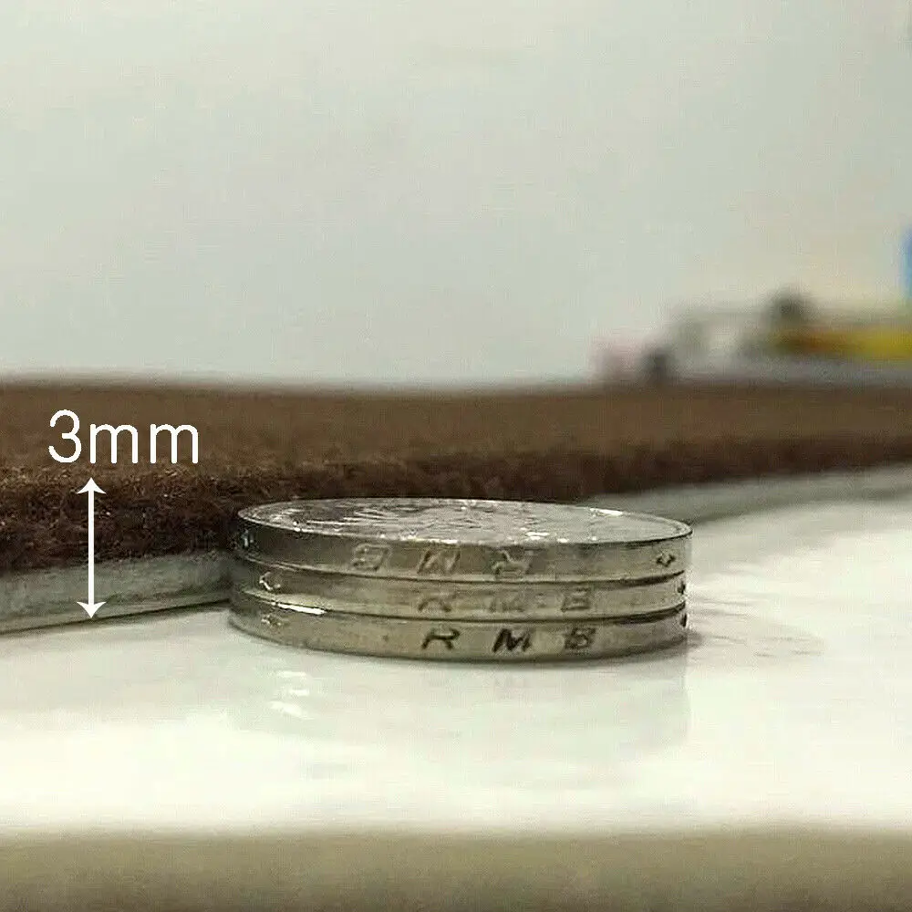 Нескользящие коврики серого цвета для лестницы самоклеящиеся защитные ступенек