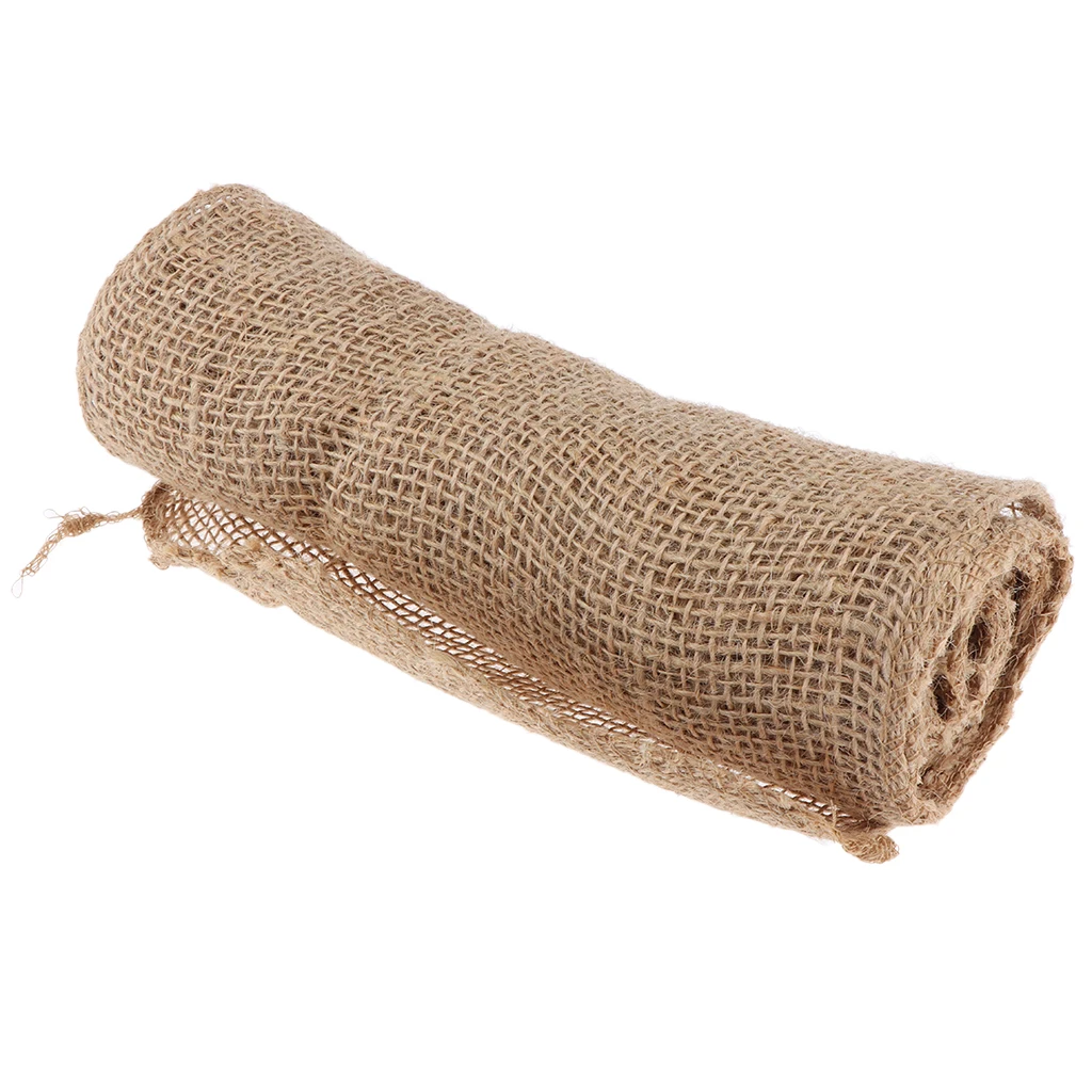 Сетка для защиты от деревьев повязка растений защита износа сохранения тепла и