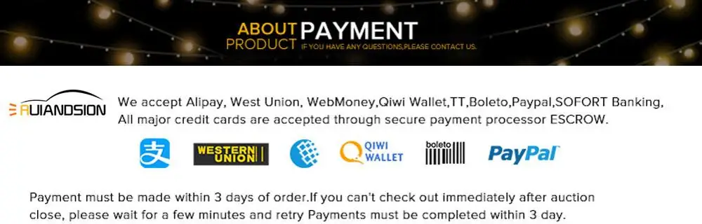 P13.5S 3W C'ree светодиодный фонарь для фонарей, светодиодный фонарь для велосипеда, Сменные лампы, светодиодный фонарик для обновления, освещение DC3V DC4.5V AC/DC6-24V