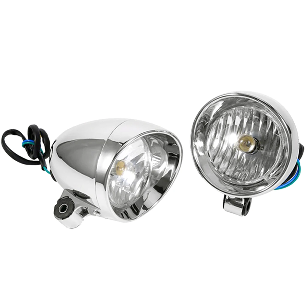 Доп фары на мотоцикл. Дополнительные фары. Птф на мотоцикл урал. Доп фары на мотоцикл. Фара на мопед.