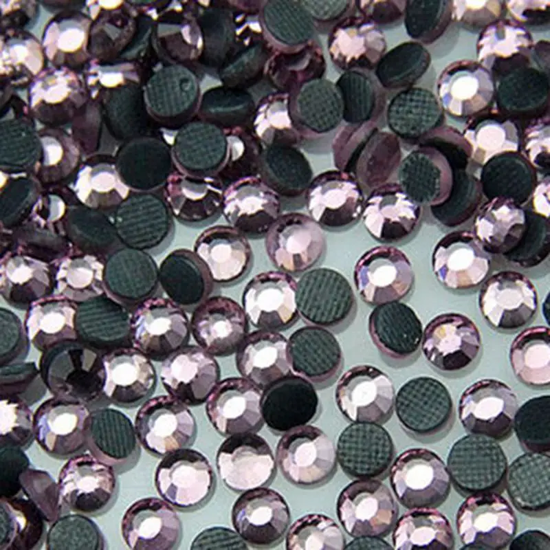 Бесплатная доставка шаблоны Стразы с бантом 50 шт. в лоте|rhinestone template|rhinestone lotcheer
