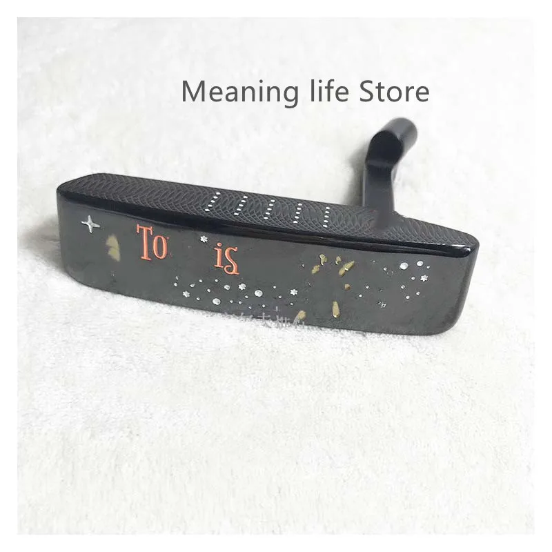 

Мужские клюшки для гольфа