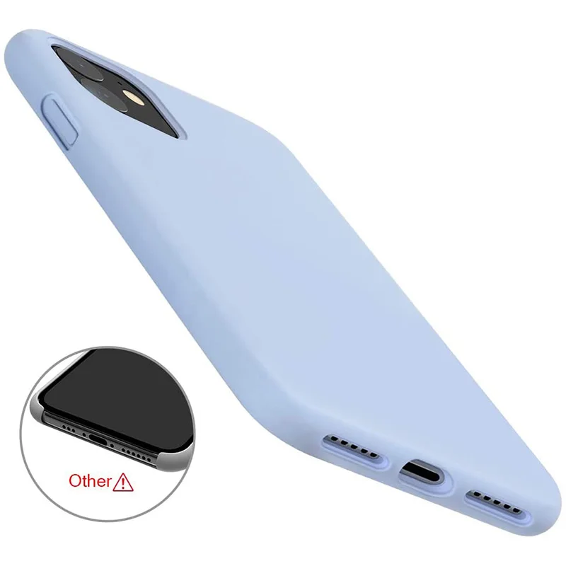 Чехол для Huawei Honor 8 9 10 20 30 Lite 8A 8S 8X 20S 9S 9C 10i 20i 9X Pro жидкий силиконовый чехол 9A 30S 7C 7X NOTE