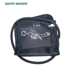 Большая манжета для измерения артериального давления для взрослых Монитор артериального давления на руку измеритель артериального давления тонометр Сфигмоманометр большой 22-48 см или 22-32 см