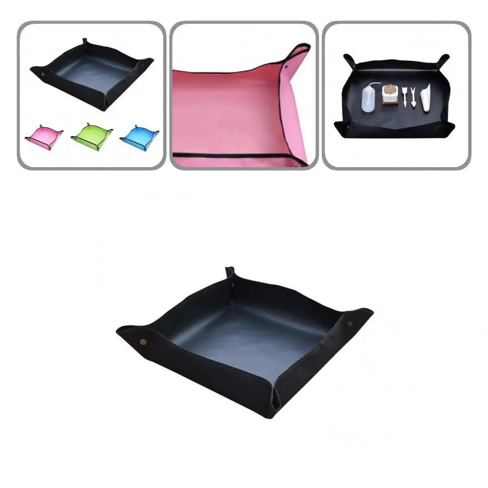 

Устойчивая к грязи и разрыву герметичная подушка для садоводства для фермы