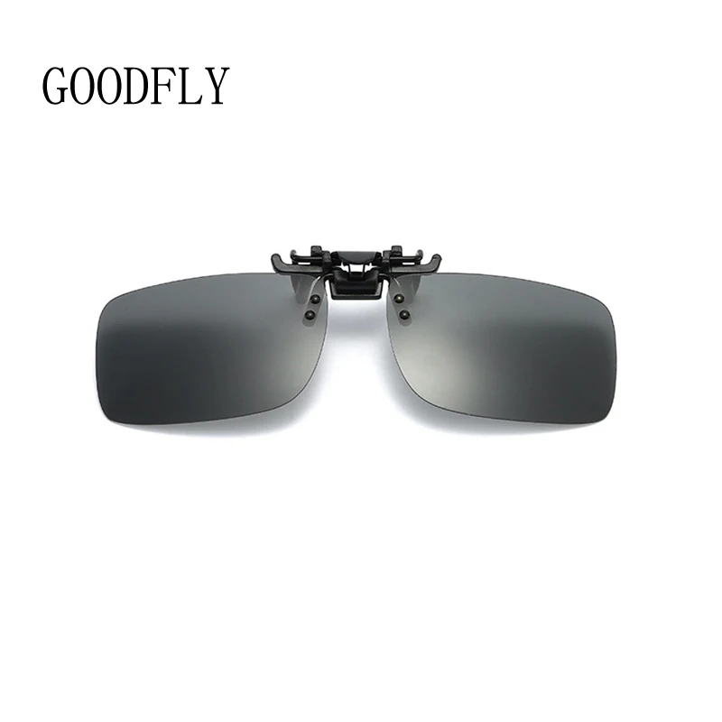 

Clip On Sunglasses Men 2021 Lens Clip On Glasses Frame Polarized Sun Glasses For Women Blue Light Blocking Glasses Sunglass Men