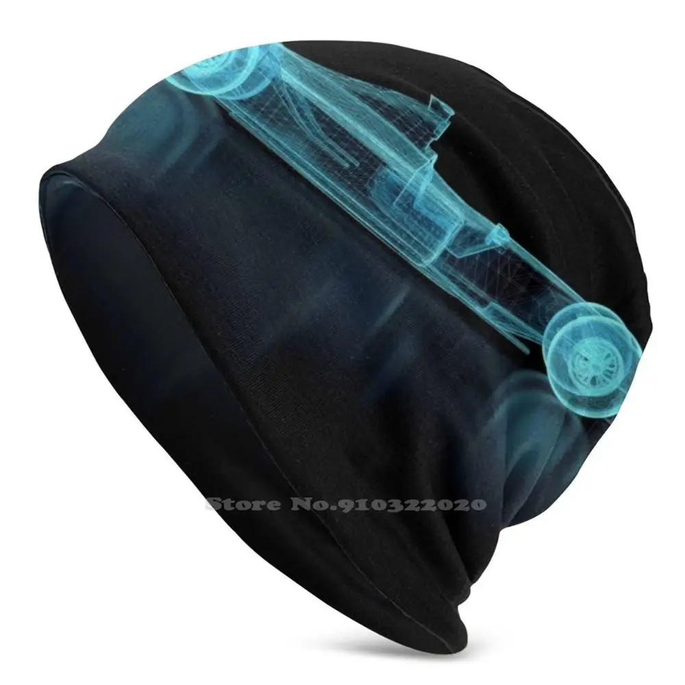 

Racing Car Blueprint 2020 Fishing Camping Hunting Outdoor Cap Unisex Racing Motorsport Car 2020 Classic Back To School Driver