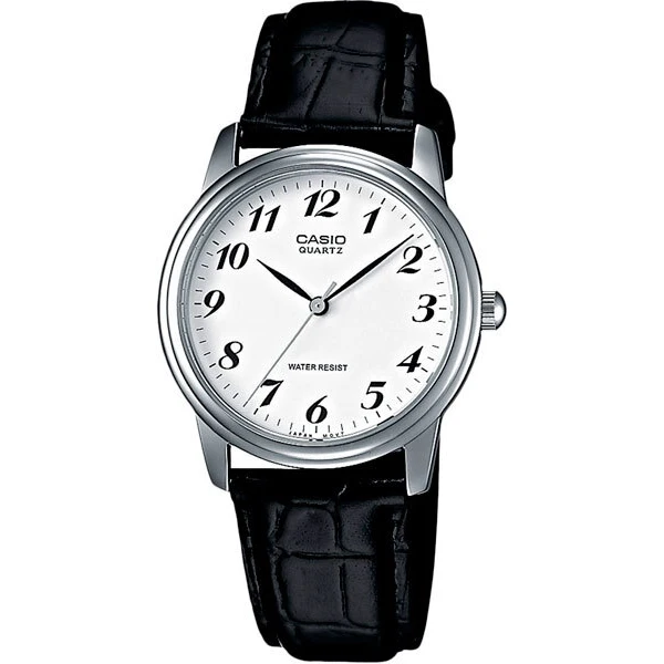 Наручные часы CASIO MTP-1236PL-7BEF |