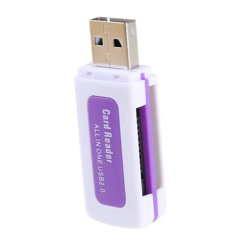 2x6Pin аудио AUX кабель авто USB Aux in адаптер MP3 плеер радио интерфейс для Toyota