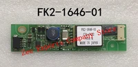 original tdk inverter fk2 1646 01 cxa 0432 pcu p227b tested before shipment