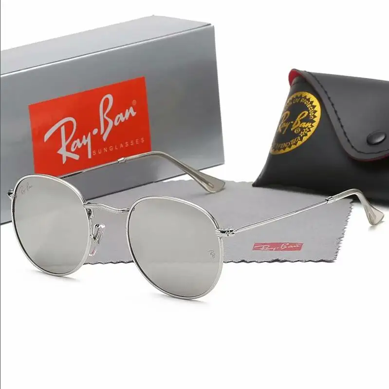 

Free Shipping New Arrivals for Men Women Hiking Sunglasses High Quality Brand Sunglasse Outdoor Glasse NO3447