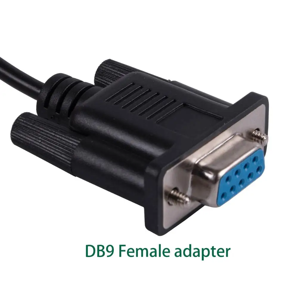APC PDU стоечного исполнения AP78xx AP79xx AP86xx AP88xx AP89xx AP7752 AP7730 AP7732 AP772 094-0144A стеллаж для