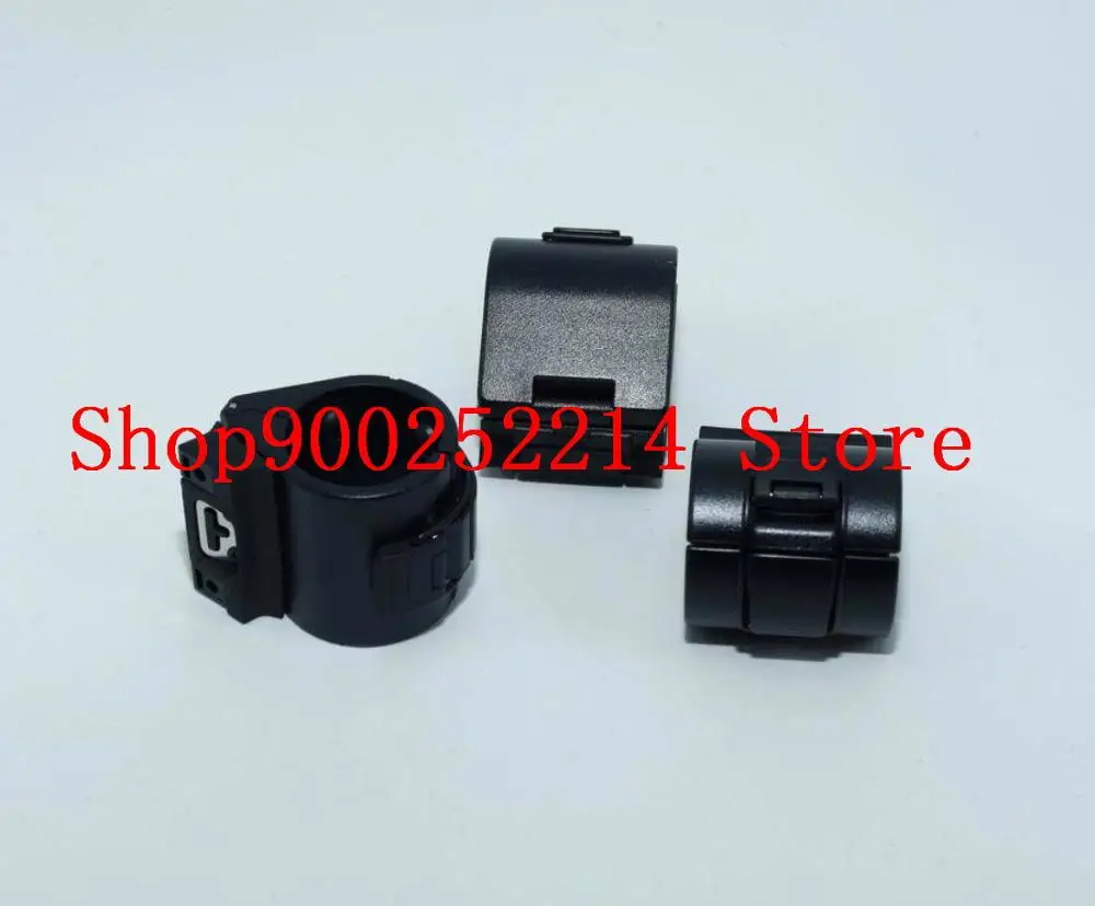 Микрофон Держатель фиксированного клипса для X25923891 Sony NEX FS100 FS700 PXW Z90V HXR NX80 PMW 100 160 200