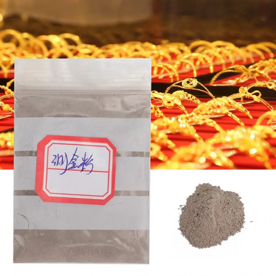 Профессиональный инструмент для проверки золота ювелирных изделий и