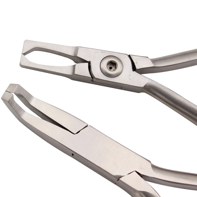 1 шт. стоматологические щипцы для отбеливания зубов|Отбеливание зубов| |