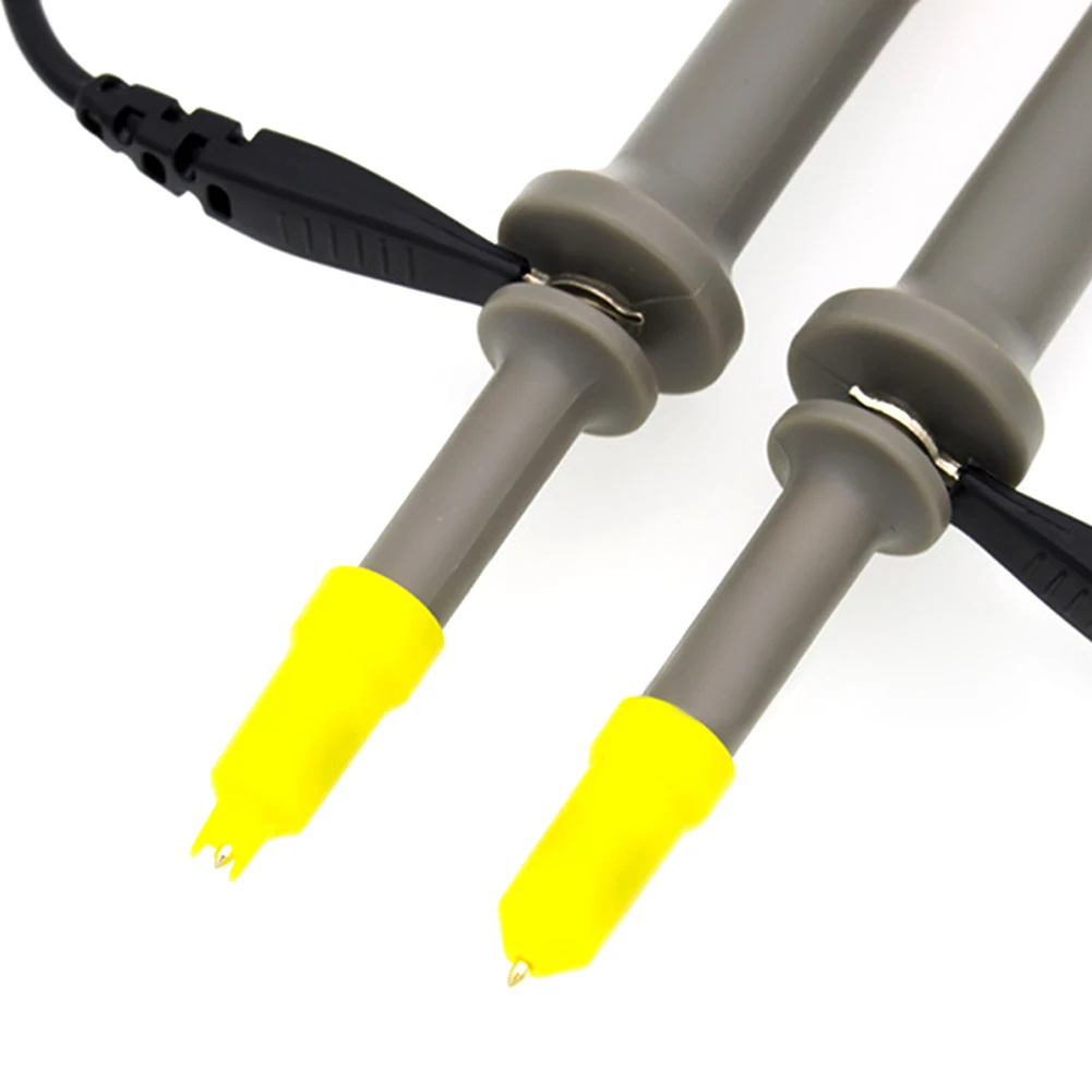 Изоляция Замена 100 МГц безопасные аксессуары зажим инструмент портативный