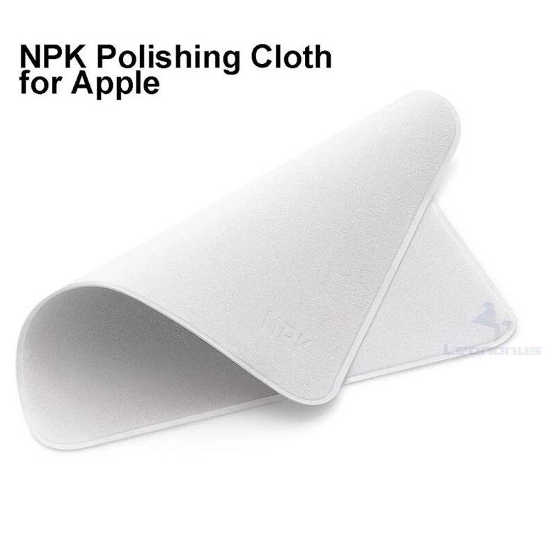 Экран для iPhone 13 Pro Max 12 полировочная ткань экран нанотекстурные стеклянные панели