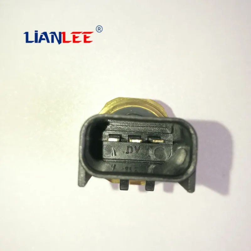 Датчик давления масла для двигателя Dodge Chrysler Jeep 68060337AA 56028807AB 56028807AA 05149062AA