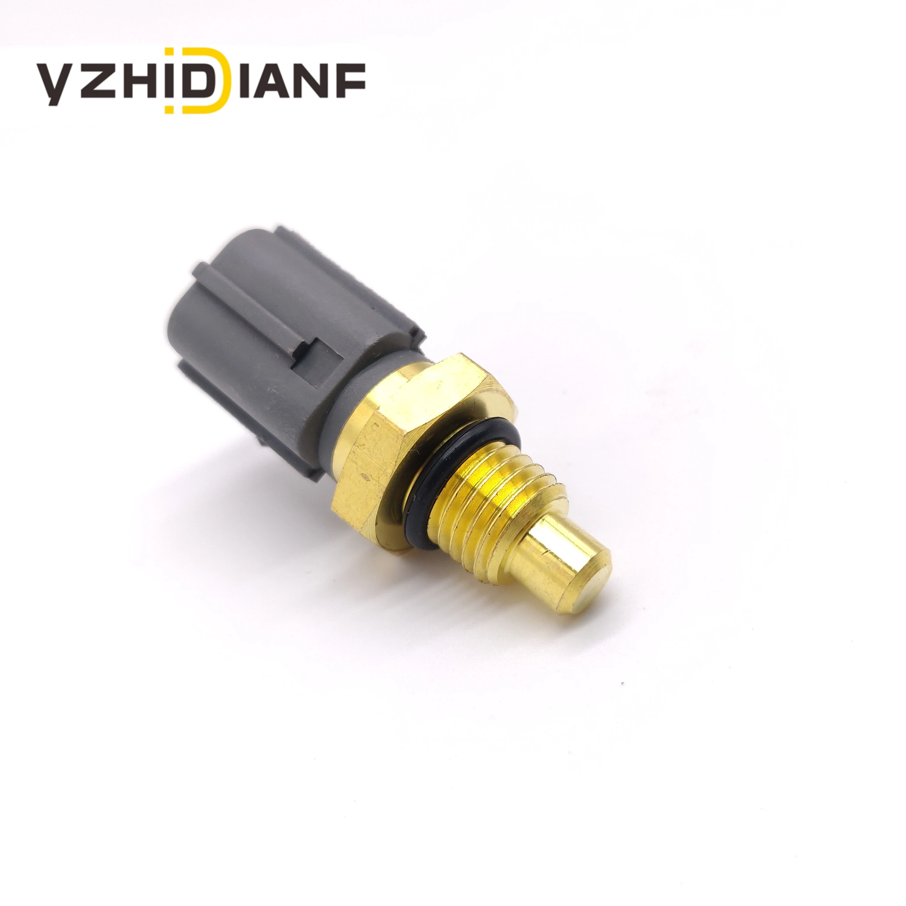 

1 датчик температуры топлива для Toyota-Corolla Verso I Hiace Land Cruiser Lexus LX470 89454-60010