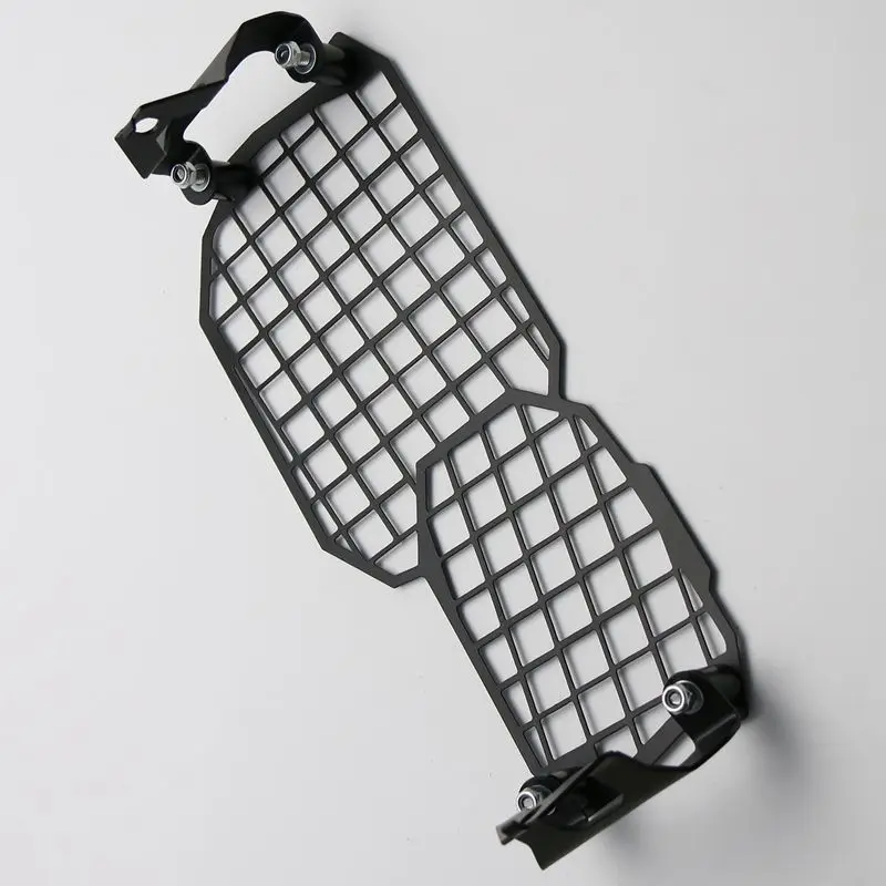 Cnc мотоциклетная защита для фар Bmw F650/F700/F800 Gs/Adventure F800Gs F700Gs F650Gs F 800/700/650 Gs |