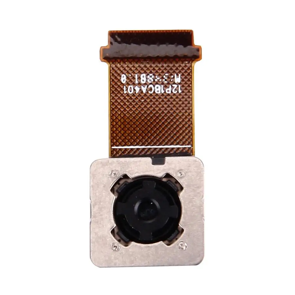 

Max Rear Camera for HTC One Back Camera Module
