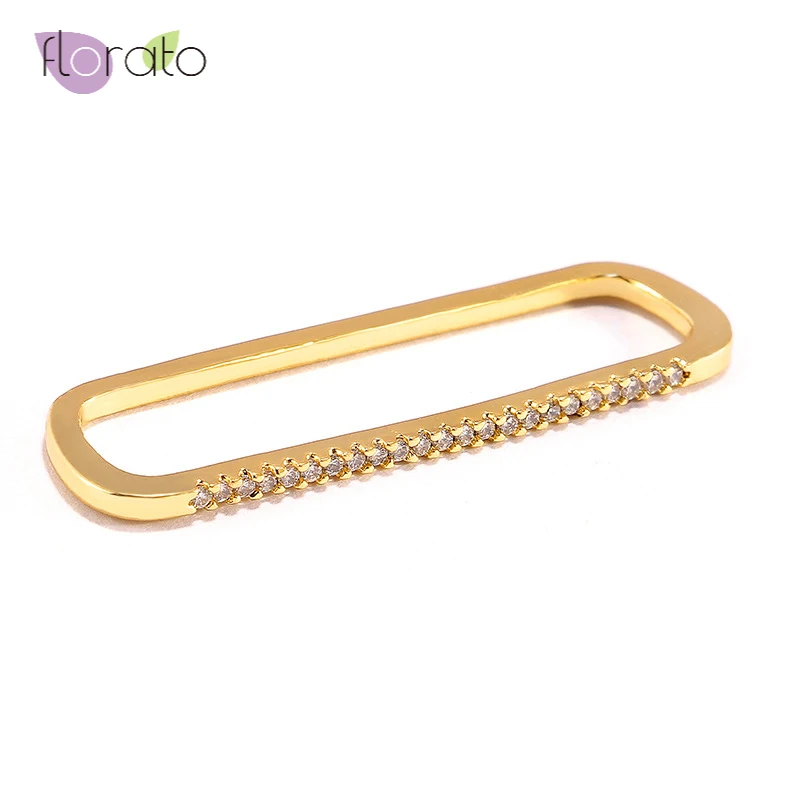 

1PC 925 Sterling Silver Clip on Earrings Cartilage Ear Cuff Gold Silver color Industrial Earcuff Minimalist Jewelry