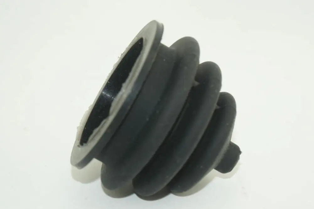 Джойстик для инвалидной коляски комплект загрузки подходит к приводам PG VSI VR2 GC NE +