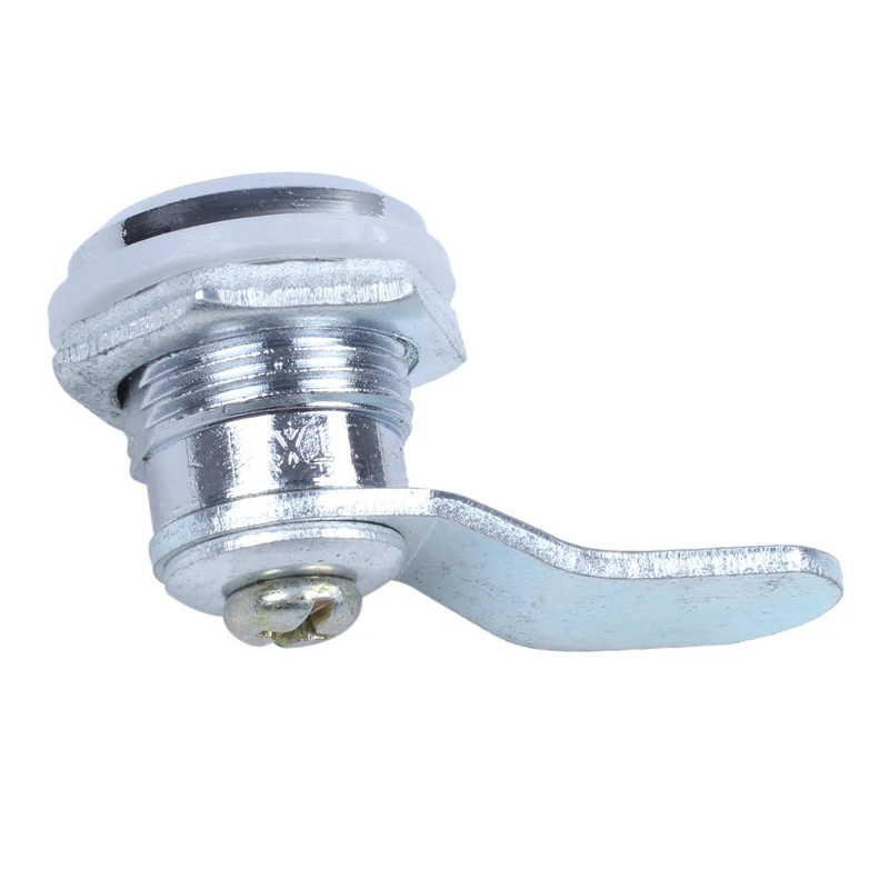 

Useful Cam Locks for Lockers,Cabinet Mailbox,Drawers, Cupboards + keys