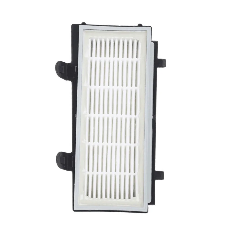 1 шт. фильтр для гигиены Bosch BGS5 серии BGS51435/02 BGS51442/01 BGS51442/02 BGS51442IL/01 BGS51442IL/02 BGS51454/01