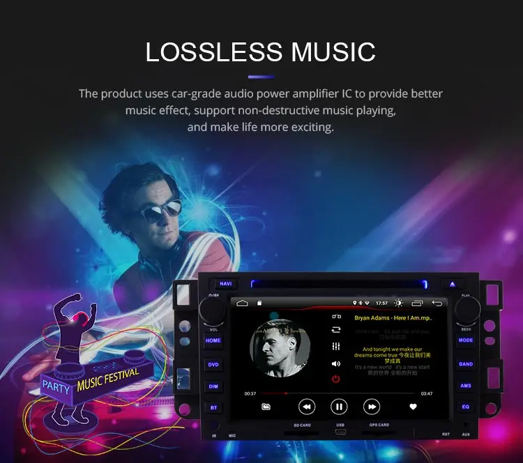 LJDA 2 Din Android 10,0 Автомобильный мультимедийный dvd-плеер для Chevrolet Aveo Epica Captiva Spark Optra Tosca Kalos gps стерео wifi
