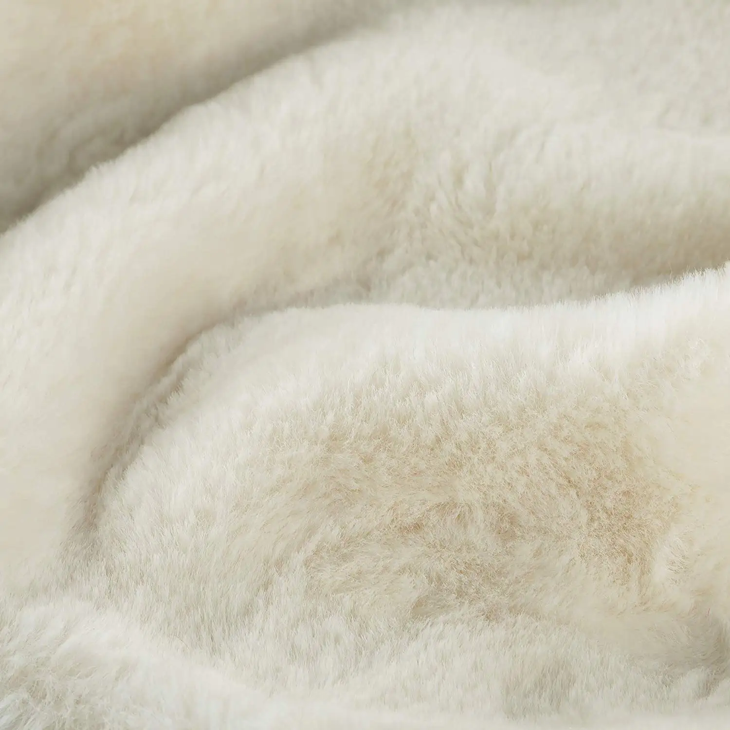 Детское утепленное плюшевое Болеро принцессы с длинными рукавами и цветочным