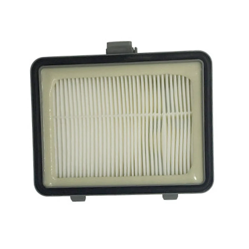 Vacuum Cleaner Filter Core ​for Shark NV200/NV480/XFF450 HEPA H12 Replace Parts|Чистящие щетки| |