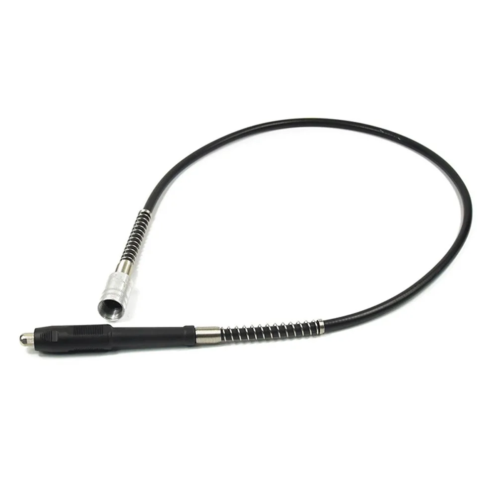 

Rubber Shaft Spare Thread Pitch 1.5mm Workshop 42\\\" Equipment Flexible