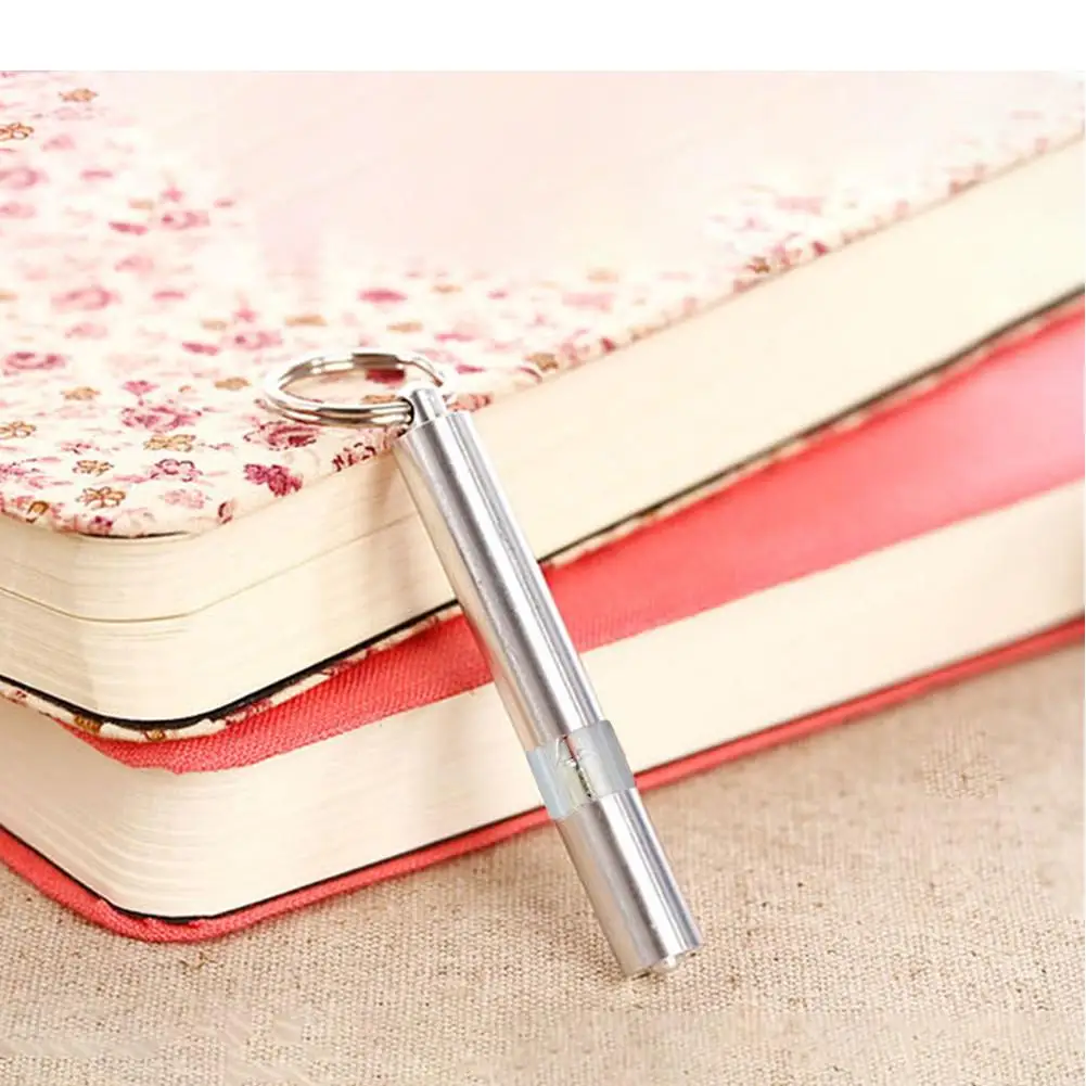 Автомобильный антистатический Брелок высокого качества практичный