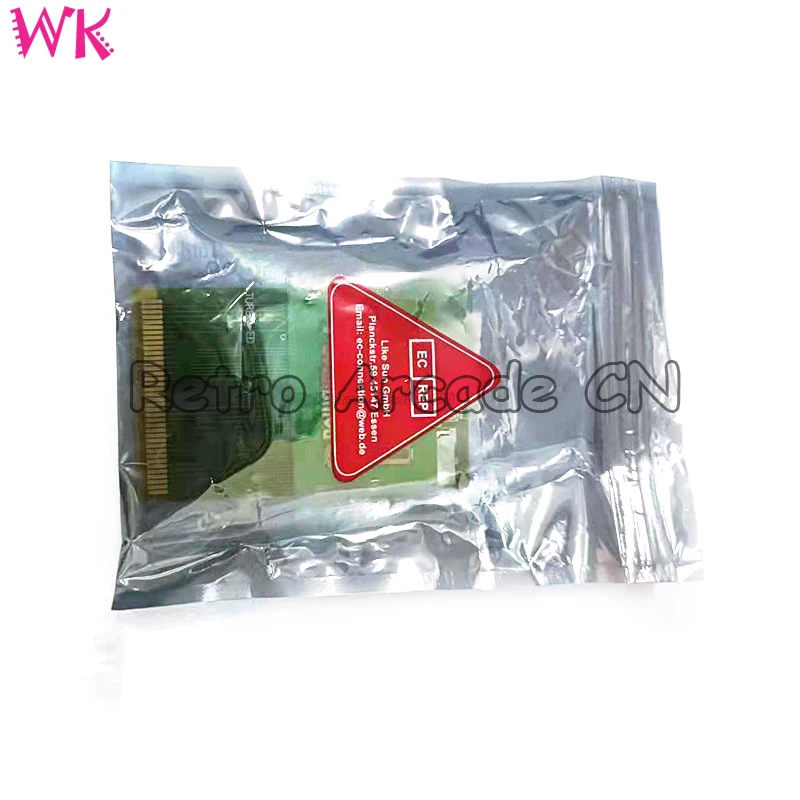 

The Newest PCE Turbo GrafX 500 in 1 Game Cartridge for PC-Engine Turbo GrafX Game Console Card