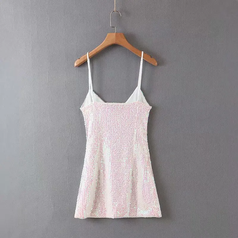 Linjiashop for love lemons Lourve платье с длинными рукавами комплект из двух предметов