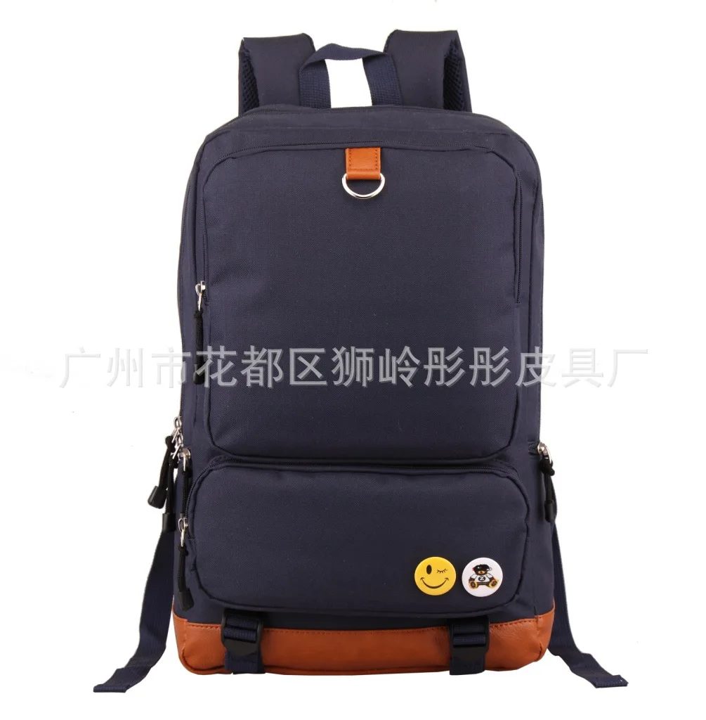 

Women And Men Messenger Bags Main Schoolbag backpack Crossbody Bag Ladies XXB223-XXB225