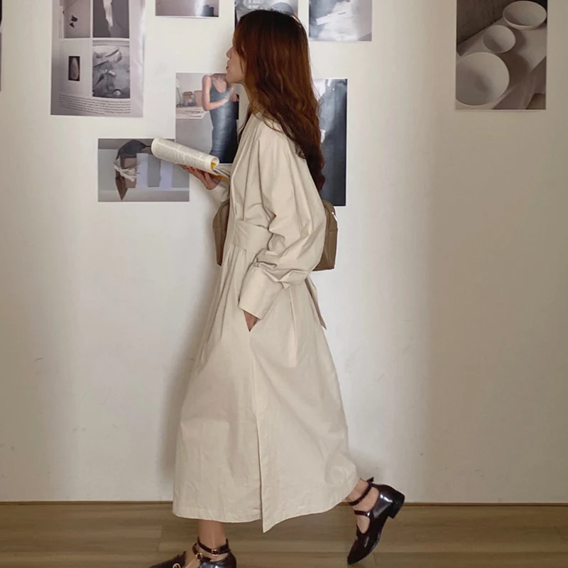 

CMAZ Dresses For Women