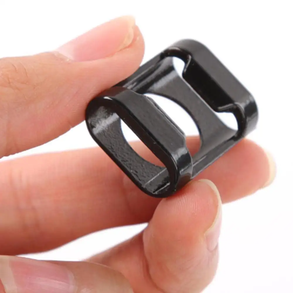 Бронзовый подвесной металлический Открыватель в античном стиле настенный