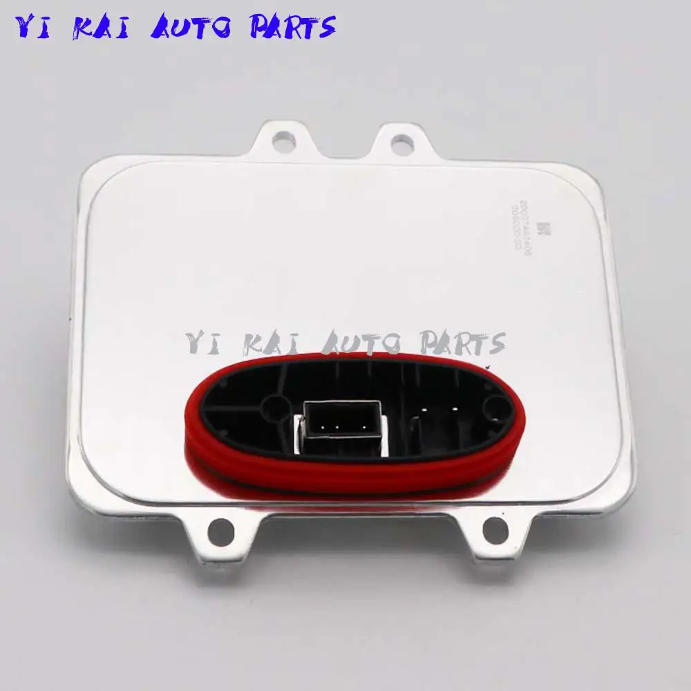 Автомобильный аксессуар AEN D1 ксеноновый HID балласт замена 5dv00900000 5DV 009 000 00 для Cadillac