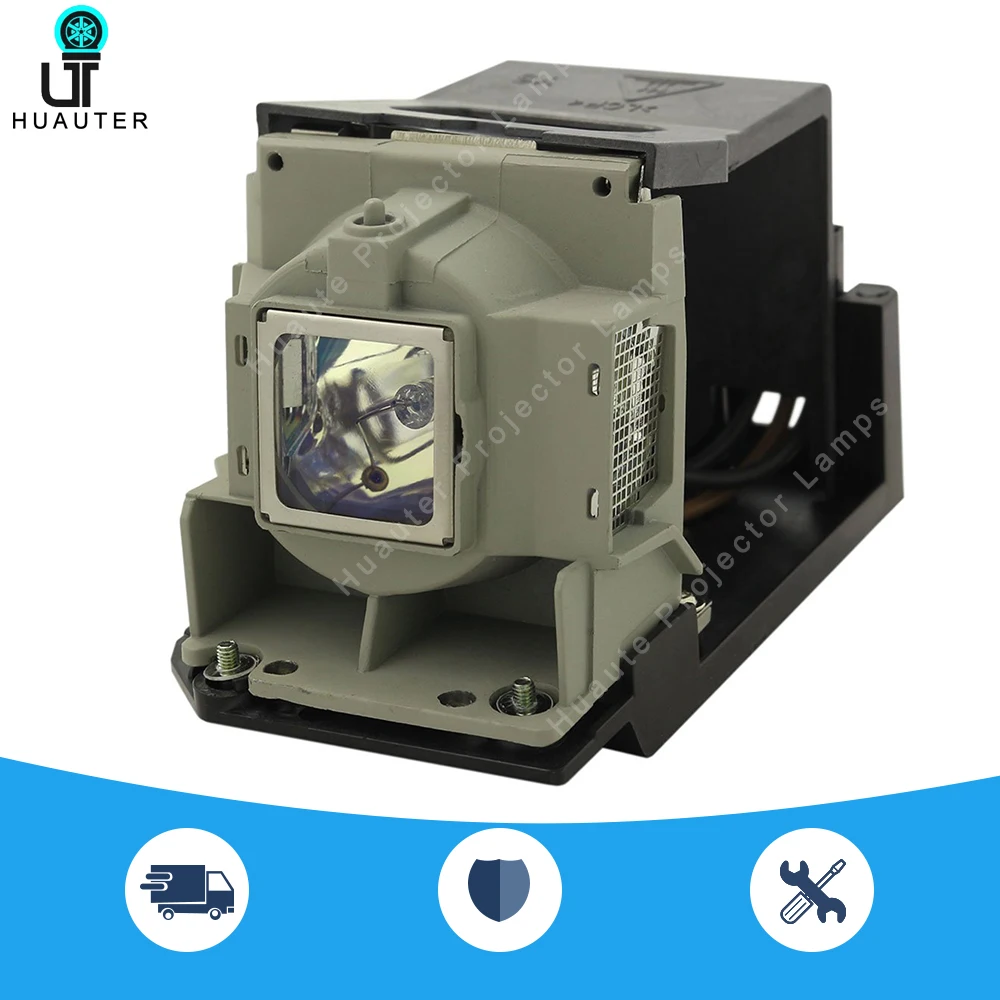 

Для TLPLW23 фотолампы/фотолампы для TOSHIBA