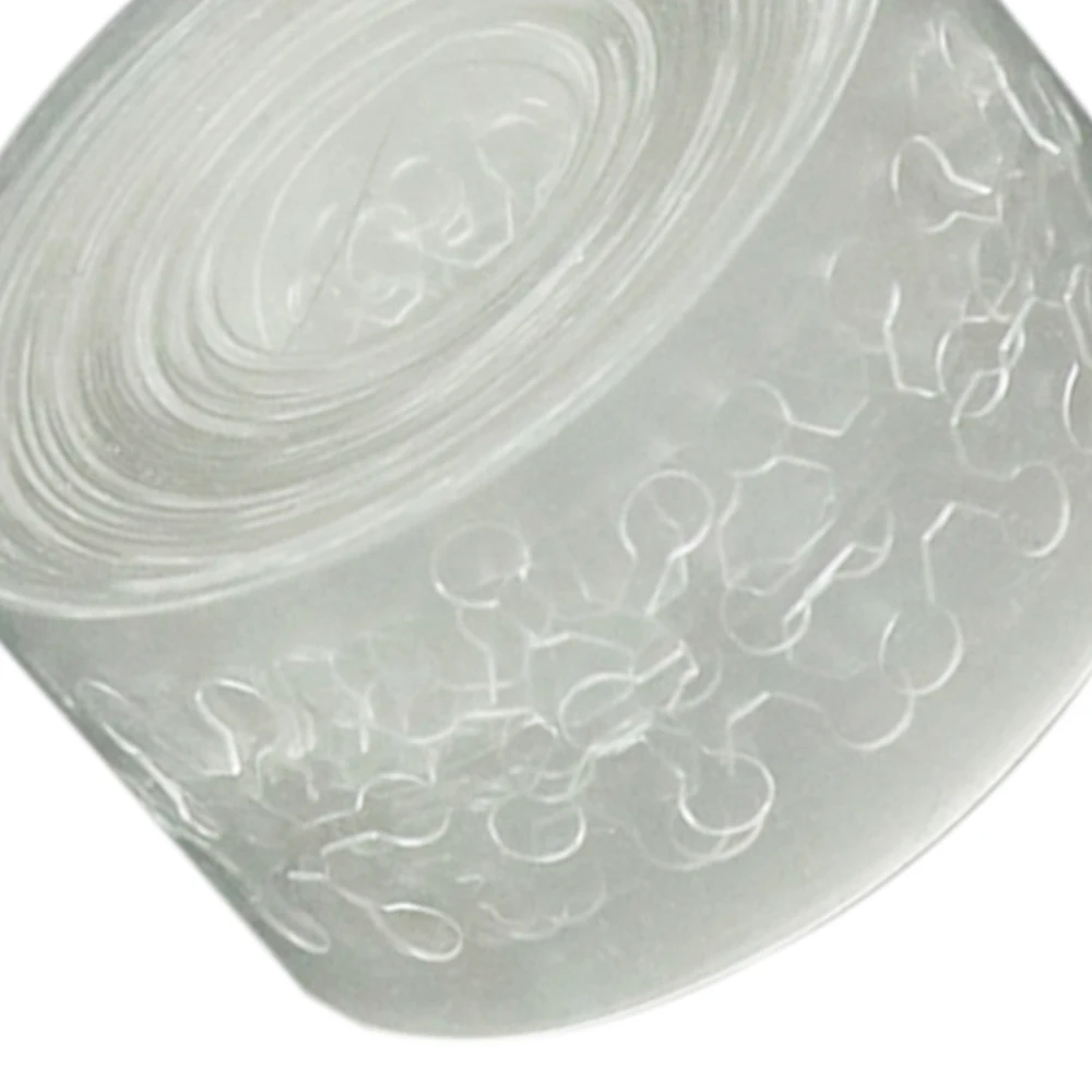 5 м полоска для воздушных шаров Аксессуары воздушные шары Свадьба День рождения