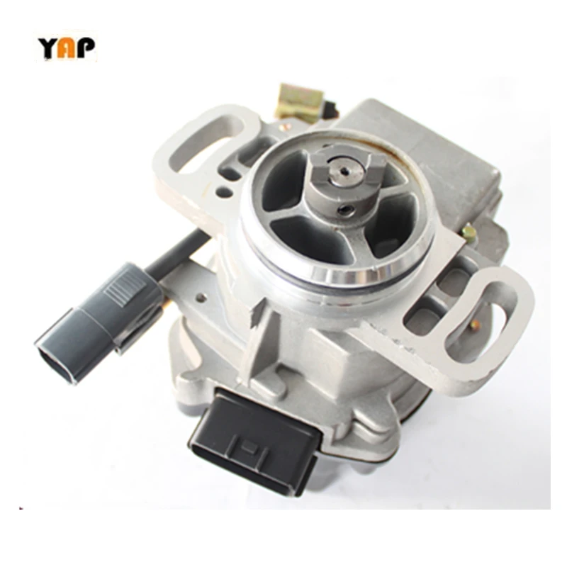 Распределитель для FITNISSAN ALMERA Primera Sunny P10 P11 Y10 W10 N15 GA16DE 1 6 л 22100-82J00 2100-20J01 22100-82J03 22100-82J04 |