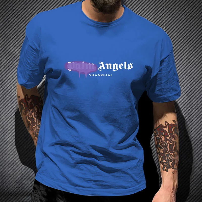 

summer Top Oversize T-Shirt Men/Women Tops Quality Fashion Casual Short sleeve Tee 2021 Brand T Shirt Hip Hop classic Tops