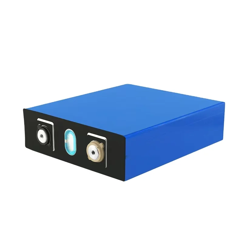 

Wholesale Newly Lifepo4 3.2V 200Ah Deep Cycle Power Lfp200 Prismatic Battery Cell For Rv/Solar System/Yacht/ Golf Cart