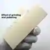 Изображение товара 3