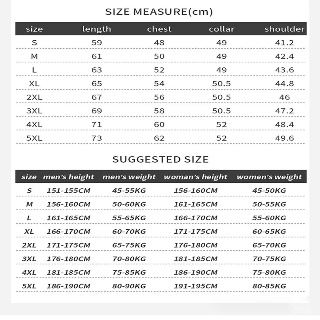 

Men Light weight cotton Winter Warm USB Heating Jackets Smart Thermostat Pure Color Heated Clothing Waterproof Warm Jacket