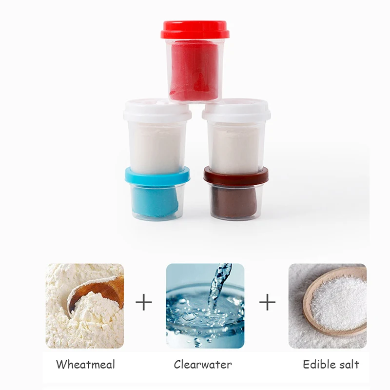 Дети ролевые игры доктор игрушка дантист проверка зубов модель набор